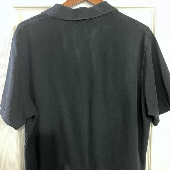 Burberry polo - Picture 2 of 2